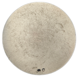 Jeton, chambre de commerce et d&rsquo;industrie d&rsquo;Angers